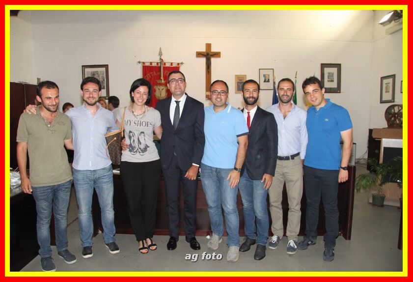 170626 consigliocom 500_tn.jpg